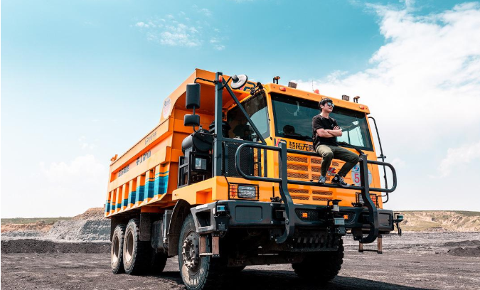 武穴论矿山封闭的办法及其使用系统流程