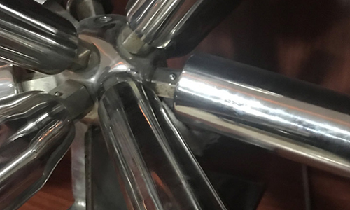 武穴球形网架报价每平米多少钱